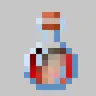 Markiplier Potion