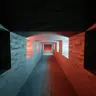 IterationVX