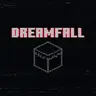 DreamFall Shaders