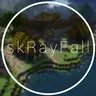 SkRayFall