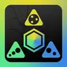 Solver