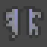 ElyNerf
