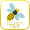 SolarityChat