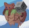Stable Loadstone Fix