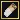 Kebab Items