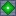 Beacon Enhancement-mite
