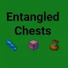 Entangled Chests