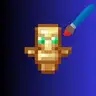 Totem Painter