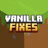 Ulto Vanilla Fixes
