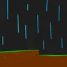 Always Rain