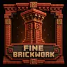 Fine Brickwork