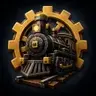 Create Traincraft Mod
