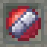 I Found Pillz