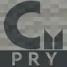 Carpet-Primaryuan-Addition