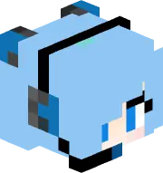 BetterHitDetection