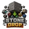 Stone Drop