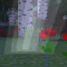 Always Raining