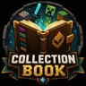 Collection Book