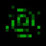 Uranium craft