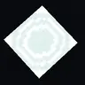 Teleporting Bloc