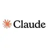 Claude Code: Rate Limited