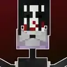 The One Who Clowns