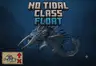 No Tidal Class Buoyancy!