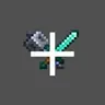 SimpleAttackIndicator