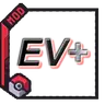 Cobblemon EV Pool