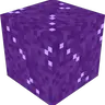 Exploration Dimension