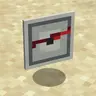 Structure Finder