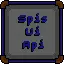 Spis Ui Api