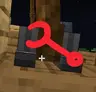 FixCreateSimulatedRope