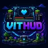 VitHud