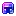 The Astral Update