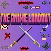 The Anime Loadout