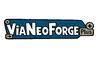 ViaNeoForgePlus