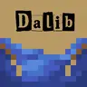 Dalib