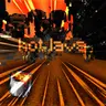 Hot Lava (Biome)