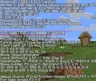 Coords Copyer