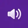 PureSounds