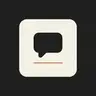 d1ezz9's chat keybinds