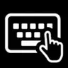 Virtual Keyboard