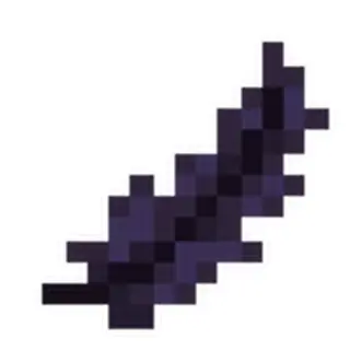 flying abilities