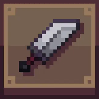 Jaam's Weaponry: Mongoose Addon