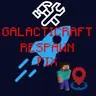 Galacticraft Respawn Fix