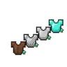 Vanilla+ Armor