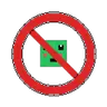 No Babies