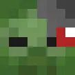 Epic Monster