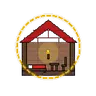 My Domicile
